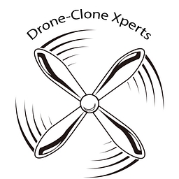 Drone Clone Xperts Coupons and Promo Code